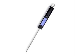 Elektronisk blyant-formet digital termometer, -20/+300 C, Funktion